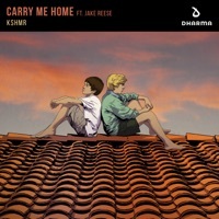 Thumbnail for the KSHMR - Carry Me Home [Extended Mix] link, provided by host site