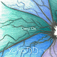 Thumbnail for the yukaDD - Carry On link, provided by host site
