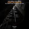 Thumbnail for the Alex Senna - Carry on Night link, provided by host site