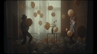 Thumbnail for the Stefanie Heinzmann - Carry the World link, provided by host site