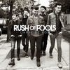 Thumbnail for the Rush of Fools - Carry Us Now link, provided by host site
