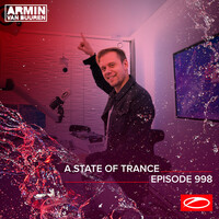 Thumbnail for the Andrew Rayel - Carry You Home (ASOT 998) link, provided by host site