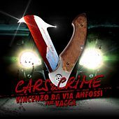 Thumbnail for the Vincenzo Da Via Anfossi - Cars and crime link, provided by host site