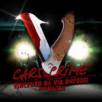 Thumbnail for the Vincenzo Da Via Anfossi - Cars and crime link, provided by host site