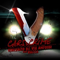 Thumbnail for the Vincenzo Da Via Anfossi - Cars and crime link, provided by host site