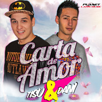 Thumbnail for the Tisu - Carta De Amor link, provided by host site