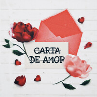 Thumbnail for the SNC - Carta de Amor link, provided by host site
