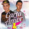 Thumbnail for the Tisu - Carta de Amor link, provided by host site