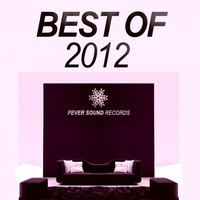Thumbnail for the Amin Orf - Cartanisia - Geremy Barrios Remix link, provided by host site