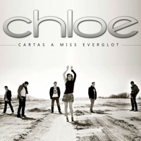 Thumbnail for the Chloe - Cartas a Miss Everglot link, provided by host site