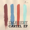 Thumbnail for the Imagery - Cartel link, provided by host site