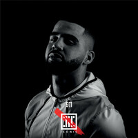 Thumbnail for the 911 - Cartel link, provided by host site