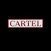 Thumbnail for the Branches - Cartel link, provided by host site