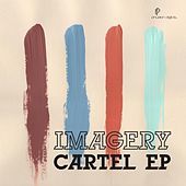 Thumbnail for the Imagery - Cartel link, provided by host site