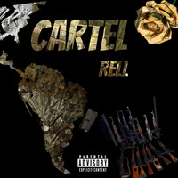 Thumbnail for the Rell - Cartel link, provided by host site
