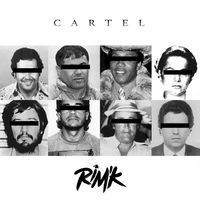 Thumbnail for the Rim-K - Cartel link, provided by host site