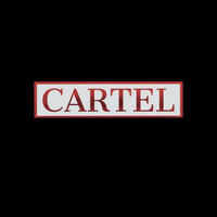 Thumbnail for the Branches - Cartel link, provided by host site