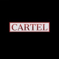 Thumbnail for the Branches - Cartel link, provided by host site