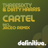 Thumbnail for the ThreeSixty - Cartel link, provided by host site