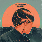 Thumbnail for the Boombox Cartel - Cartel link, provided by host site