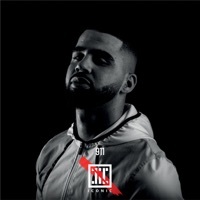 Thumbnail for the 911 - Cartel link, provided by host site