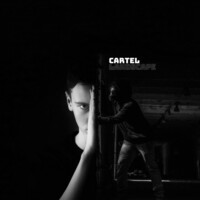 Thumbnail for the Landscape - Cartel link, provided by host site