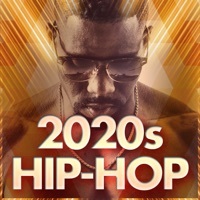 Image of Kevin Gates linking to their artist page due to link from them being at the top of the main table on this page