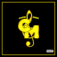 Thumbnail for the Michael Carter - CarterMusic link, provided by host site