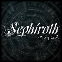 Thumbnail for the Sephiroth - Cartoon Medley: Robotech Main Title / SilverHawks Theme/ He-Man Opening Theme/ Thundercats Opening Theme/ Transformers Animated Theme/ Theme from Spider-man / X-Men - Main Theme / TMNT Theme link, provided by host site