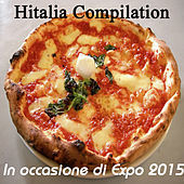 Thumbnail for the Mino Reitano - Caruso link, provided by host site