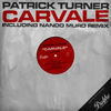 Thumbnail for the Patrick Turner - Carvale link, provided by host site