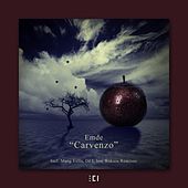 Thumbnail for the Emde - Carvenzo link, provided by host site