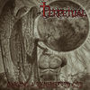 Thumbnail for the Perpetual - Carving a Dismembered God link, provided by host site