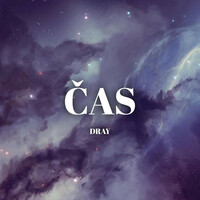 Image of D'ray linking to their artist page due to link from them being at the top of the main table on this page