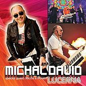 Thumbnail for the Michal David - Čas vítězství link, provided by host site