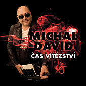 Thumbnail for the Michal David - Cas vitezstvi link, provided by host site