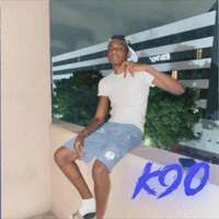 Image of K-9 linking to their artist page due to link from them being at the top of the main table on this page