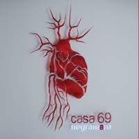 Thumbnail for the Negramaro - Casa 69 link, provided by host site