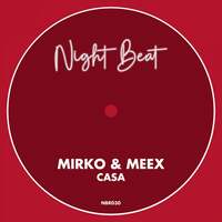 Thumbnail for the Mirko - Casa link, provided by host site
