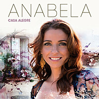 Thumbnail for the Anabela - Casa Alegre link, provided by host site