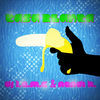 Thumbnail for the Dj L.a.m.c - Casa Blanca link, provided by host site