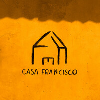 Thumbnail for the Francisco el Hombre - CASA FRANCISCO link, provided by host site