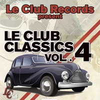 Thumbnail for the D-Wave - Casa sana e sicura - Original Mix link, provided by host site