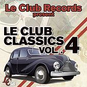 Thumbnail for the D-Wave - Casa sana e sicura (Original Mix) link, provided by host site