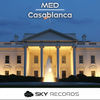 Thumbnail for the Med - Casablanca link, provided by host site