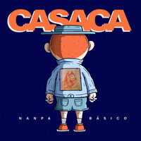 Thumbnail for the Nanpa Basico - Casaca link, provided by host site