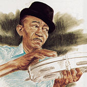 Thumbnail for the Jackson Do Pandeiro - Casaca De Couro link, provided by host site