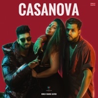 Thumbnail for the King - Casanova link, provided by host site