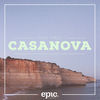 Thumbnail for the Palm Trees - Casanova link, provided by host site