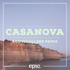 Thumbnail for the Palm Trees - Casanova (Bootycallers Remix) [Extended] link, provided by host site